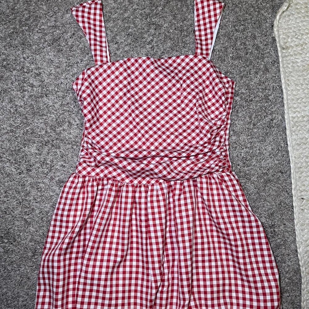 Cider Women's multi Dress